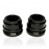Outside Spacer - Front Wheel - KTM + HVA + GasGas - 22mm