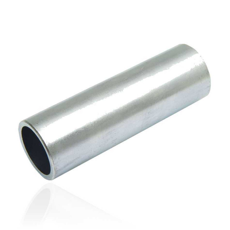 PROSTUF Inside Tube Spacer - Front Wheel - TM