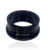 Outside Spacer - Front Wheel - TM