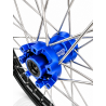 PROSTUF MX Wheelset - TM 85 - Big wheels - Customizable