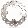 Disque Arrière PROSTUF - 220 mm - Triumph + Stark + KTM + HVA + GASGAS + Rieju