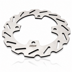 Disque Arrière PROSTUF - 220 mm - Triumph + Stark + KTM + HVA + GASGAS + Rieju