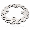 Disque Arrière PROSTUF - 220 mm - Triumph + Stark + KTM + HVA + GASGAS + Rieju
