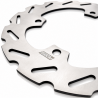 Disque Arrière PROSTUF - 220 mm - Triumph + Stark + KTM + HVA + GASGAS + Rieju