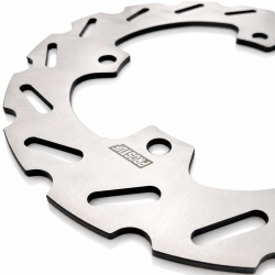 Disque Arrière PROSTUF - 240 mm - Suzuki