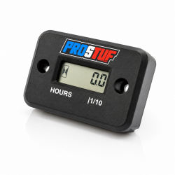 Compteur Heures Fil PROSTUF...