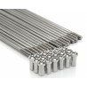 Pack Rayons + Écrous Origine - Roue arrière 19" - KTM 00-07 (pack x36)