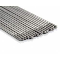 Pack Rayons + Écrous Origine - Roue avant 21" - KTM 00-08 + Husaberg 00-08 - plusieurs modèles (pack x36)