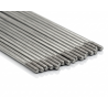 OEM Spokes + Nipples Pack - Rear wheel 18" - Kawasaki 250 KX 82-84 + 250 KDX 83-84 + 500 KX 82-84 (pack x36)