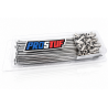OEM Spokes + Nipples Pack - Rear wheel 19" - TM 93-26 (pack x36)