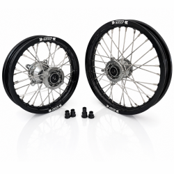 PROSTUF MX Wheelset 65cc -...