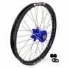 Roue Avant PROSTUF Husaberg - Personnalisable