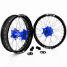 PROSTUF Supermoto Wheelset - KTM - Customizable