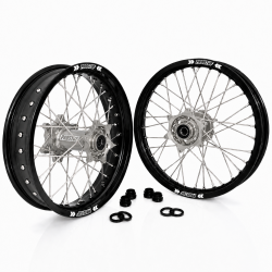 PROSTUF Supermoto Wheelset - Stark Varg - Customizable