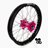 Roue Arrière MX FUSION - Excel ONE - Sherco - Personnalisable