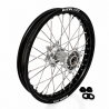 FUSION MX Rear wheel - Excel ONE - Rieju - Customizable