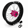 PROSTUF Supermoto Front Wheel - Honda - Customizable