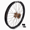 Roue Avant PROSTUF Stark Varg - Personnalisable