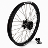 Roue Avant PROSTUF Stark Varg - Personnalisable