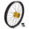 Roue Avant PROSTUF Husaberg - Personnalisable
