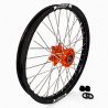 Roue Avant PROSTUF Husaberg - Personnalisable
