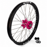 PROSTUF Front Wheel - Stark Varg - Customizable