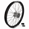 Roue Avant PROSTUF Husaberg - Personnalisable