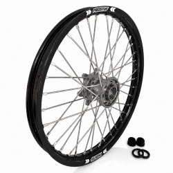 Roue Avant PROSTUF Triumph TF 250/450 C-E-X-RC - Personnalisable