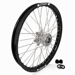 Roue Avant PROSTUF Stark Varg - Personnalisable