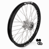 Roue Avant PROSTUF Stark Varg - Personnalisable