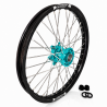 PROSTUF Front Wheel - Husqvarna - Customizable