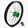 Roue Avant PROSTUF Triumph TF 250/450 C-E-X-RC - Personnalisable