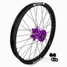 PROSTUF Front Wheel - Stark Varg - Customizable