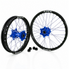 PROSTUF MX Wheelset - Fantic - Customizable