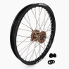 Roue Avant FUSION - Excel ONE - Husaberg - Personnalisable