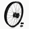 Roue Avant FUSION - Excel ONE - Sherco - Personnalisable