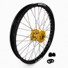 Roue Avant FUSION - Excel ONE - Stark Varg - Personnalisable