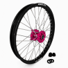 Roue Avant FUSION - Excel ONE - Sherco - Personnalisable