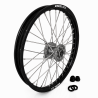 Roue Avant FUSION - Excel ONE - Beta - Personnalisable