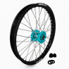 Roue Avant FUSION - Excel ONE - Sherco - Personnalisable