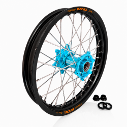 Roue Arrière MX FUSION - Excel Takasago - Beta - Personnalisable