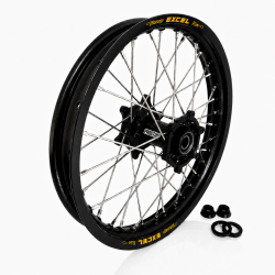 FUSION MX Rear wheel - Excel Takasago - Husqvarna - Customizable
