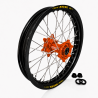 Roue Arrière MX FUSION - Excel Takasago - Beta - Personnalisable