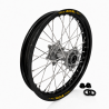 Roue Arrière MX FUSION - Excel Takasago - KTM - Personnalisable