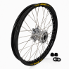 Roue Arrière MX FUSION - Excel Takasago - Triumph TF 250/450 C-E-X-RC - Personnalisable