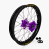 Roue Arrière MX FUSION - Excel Takasago - Rieju - Personnalisable