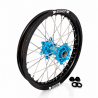 Roue Arrière Enduro PROSTUF GASGAS 18-20 - Personnalisable