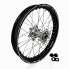 Roue Arrière MX FUSION - Excel A60 - Stark Varg - Personnalisable