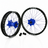 Paire de roues Enduro PROSTUF - Sherco - Personnalisable