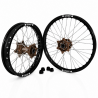 PROSTUF Enduro Wheelset - Stark Varg - Customizable
